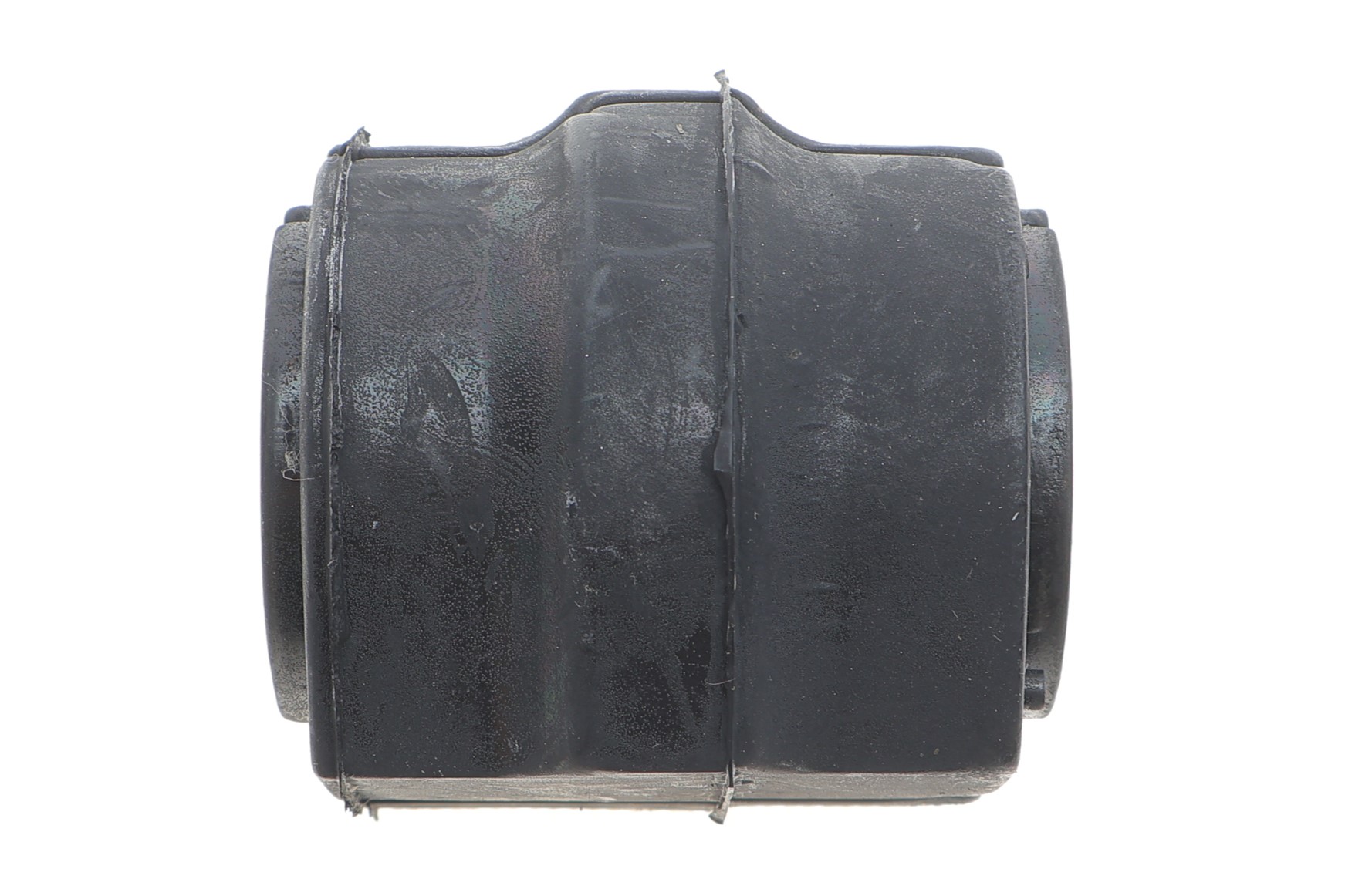 38CT0801 AS METAL